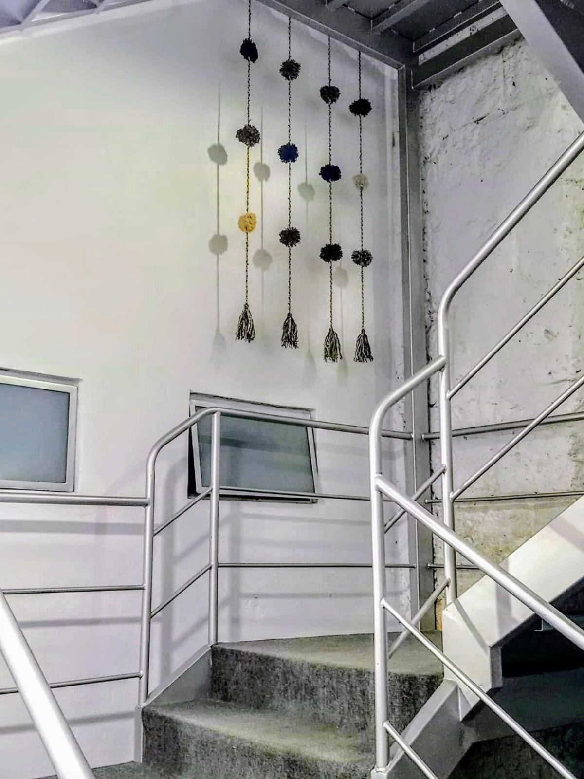 La Puerta Del Sol Hotel Арекуипа Екстериор снимка