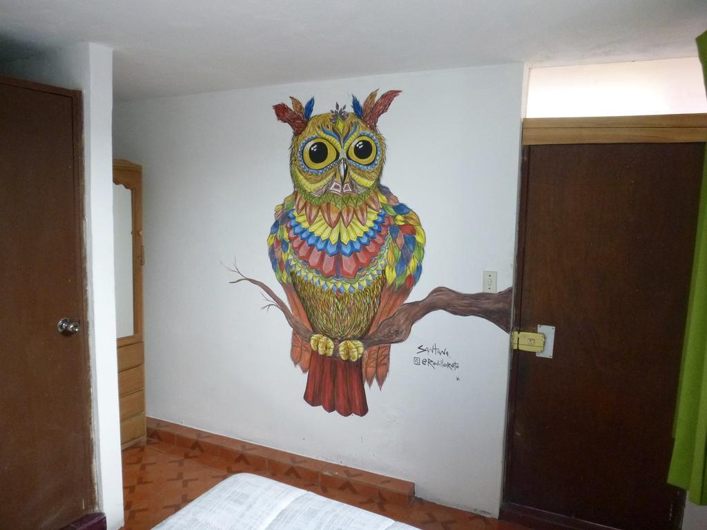 La Puerta Del Sol Hotel Арекуипа Екстериор снимка